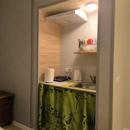 아파트 Taehemaja7