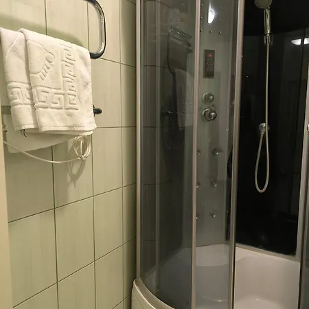 Appartamento Taehemaja7 *