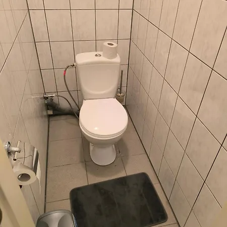 아파트 Taehemaja7 빌얀디