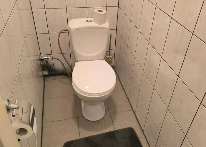 Lägenhet Taehemaja7 Viljandi (Viljandimaa)